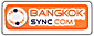 http://suksit.bangkoksync.com